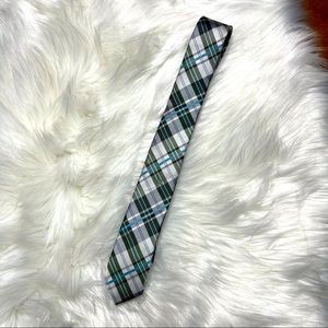 Original Penguin Skinny tie